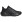 Adidas Tensaur Run 3.0 J